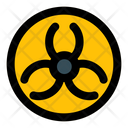 پیش‌نمایش فایل biohazard-4497315 از پک بیمارستان