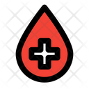 پیش‌نمایش فایل blood-bank-4497316 از پک بیمارستان