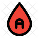 پیش‌نمایش فایل blood-donation-a-4497317 از پک بیمارستان