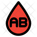 پیش‌نمایش فایل blood-donation-ab-4497318 از پک بیمارستان