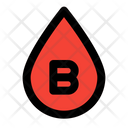 پیش‌نمایش فایل blood-donation-b-4497319 از پک بیمارستان