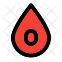 پیش‌نمایش فایل blood-donation-o-4497320 از پک بیمارستان