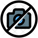 پیش‌نمایش فایل cant-take-pictures-4497222 از پک بیمارستان