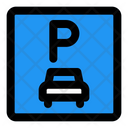 پیش‌نمایش فایل car-parking-4497291 از پک بیمارستان