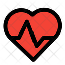 پیش‌نمایش فایل cardiology-4497223 از پک بیمارستان