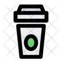 پیش‌نمایش فایل coffee-cup-4497321 از پک بیمارستان