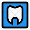پیش‌نمایش فایل dental-care-4497225 از پک بیمارستان