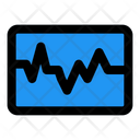 پیش‌نمایش فایل diagnostics-4497228 از پک بیمارستان