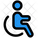 پیش‌نمایش فایل disability-4497233 از پک بیمارستان