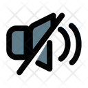 پیش‌نمایش فایل do-not-disrupt-4497236 از پک بیمارستان