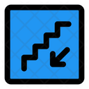 پیش‌نمایش فایل down-stairs-4497238 از پک بیمارستان