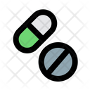 پیش‌نمایش فایل drug-4497239 از پک بیمارستان