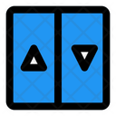 پیش‌نمایش فایل elevator-signs-4497241 از پک بیمارستان