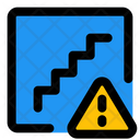 پیش‌نمایش فایل emergency-stairs-4497244 از پک بیمارستان