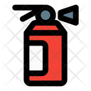 پیش‌نمایش فایل fire-extinguisher-4497246 از پک بیمارستان
