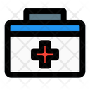 پیش‌نمایش فایل first-aid-kit-4497277 از پک بیمارستان