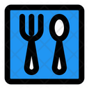 پیش‌نمایش فایل food-court-4497247 از پک بیمارستان
