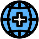 پیش‌نمایش فایل global-medical-4497286 از پک بیمارستان