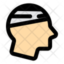 پیش‌نمایش فایل head-injury-4497249 از پک بیمارستان