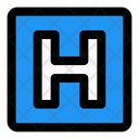پیش‌نمایش فایل hospital-4497252 از پک بیمارستان