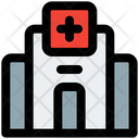 پیش‌نمایش فایل hospital-4497254 از پک بیمارستان