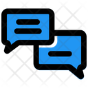 پیش‌نمایش فایل interpreter-services-4497261 از پک بیمارستان