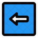 پیش‌نمایش فایل left-arrow-4497231 از پک بیمارستان