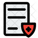 پیش‌نمایش فایل medical-file-4497271 از پک بیمارستان