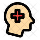 پیش‌نمایش فایل mental-care-4497251 از پک بیمارستان