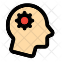 پیش‌نمایش فایل mental-health-4497256 از پک بیمارستان
