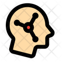 پیش‌نمایش فایل mental-health-4497278 از پک بیمارستان