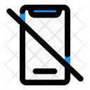 پیش‌نمایش فایل no-smartphone-4497312 از پک بیمارستان