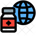 پیش‌نمایش فایل online-pharmacy-4497288 از پک بیمارستان
