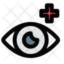 پیش‌نمایش فایل ophthalmology-4497289 از پک بیمارستان