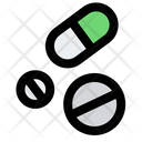 پیش‌نمایش فایل pharmacy-4497292 از پک بیمارستان