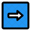 پیش‌نمایش فایل right-arrow-4497232 از پک بیمارستان