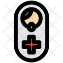 پیش‌نمایش فایل room-for-baby-4497297 از پک بیمارستان