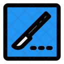 پیش‌نمایش فایل scalpel-4497298 از پک بیمارستان