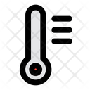 پیش‌نمایش فایل thermometer-4497303 از پک بیمارستان