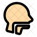 پیش‌نمایش فایل throat-4497304 از پک بیمارستان