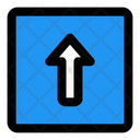 پیش‌نمایش فایل top-arrow-4497229 از پک بیمارستان