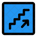 پیش‌نمایش فایل up-stairs-4497308 از پک بیمارستان
