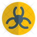 پیش‌نمایش فایل biohazard-4497615 از پک بیمارستان