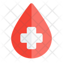پیش‌نمایش فایل blood-bank-4497616 از پک بیمارستان