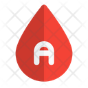 پیش‌نمایش فایل blood-donation-a-4497617 از پک بیمارستان