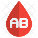 پیش‌نمایش فایل blood-donation-ab-4497618 از پک بیمارستان