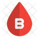 پیش‌نمایش فایل blood-donation-b-4497619 از پک بیمارستان