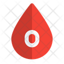پیش‌نمایش فایل blood-donation-o-4497620 از پک بیمارستان