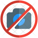 پیش‌نمایش فایل cant-take-pictures-4497522 از پک بیمارستان