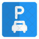 پیش‌نمایش فایل car-parking-4497591 از پک بیمارستان